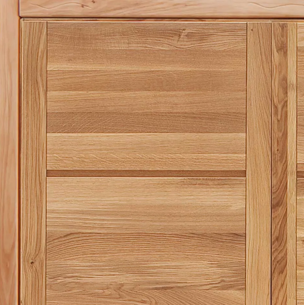 Drehtürenkleiderschrank Zeus