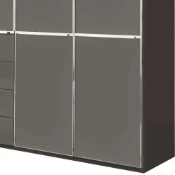 Drehtürenschrank Boplaroma