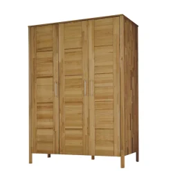 Drehtürenschrank Dionassa