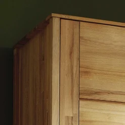 Drehtürenschrank Dionassa
