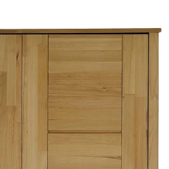 Drehtürenschrank Dionassa