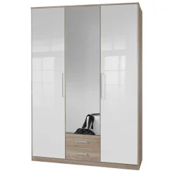 Drehtürenschrank Fashiona