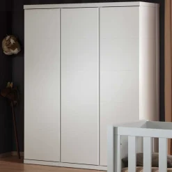 Drehtürenschrank Gullit