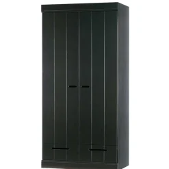 Drehtürenschrank Jelian