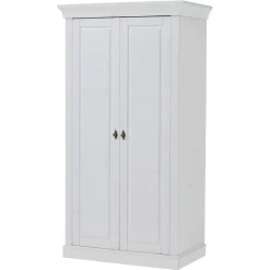 Drehtürenschrank Mures