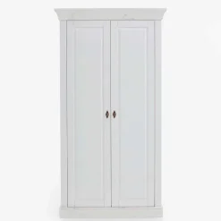 Drehtürenschrank Mures
