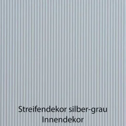 Drehtürenschrank Sanctos