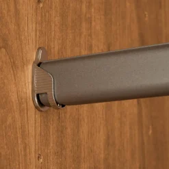 Drehtürenschrank 3-türig Tascan