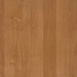 Drehtürschrank Arolds