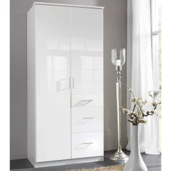Drehtürschrank Emritalo