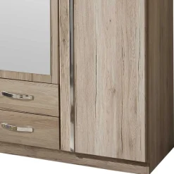 Drehtürschrank Matizio