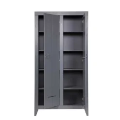 Drehtürschrank Nighty