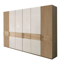 Drehtürschrank Veyfas