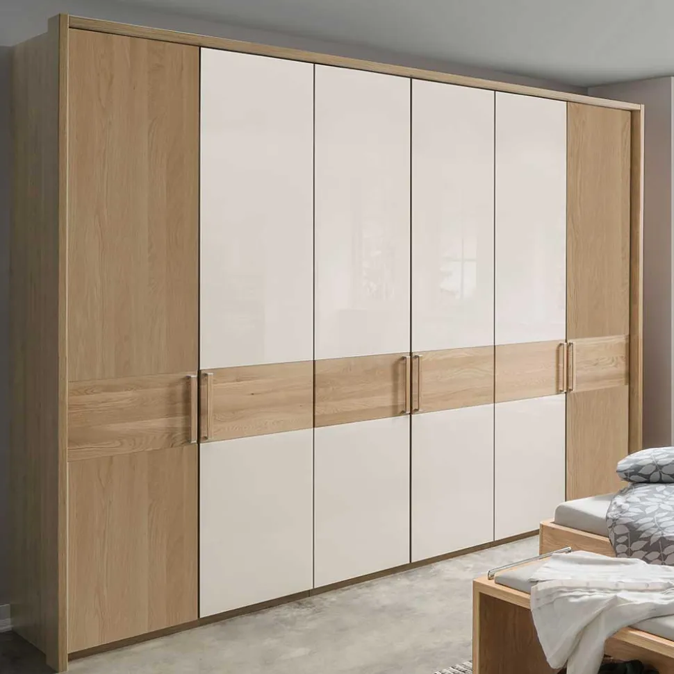 Drehtürschrank Veyfas
