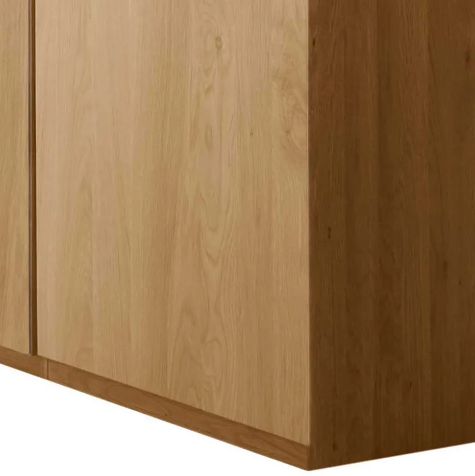 Drehtürschrank Veyfas