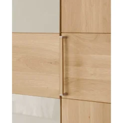 Drehtürschrank Veyfas