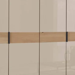 Drehtürschrank Viramiru