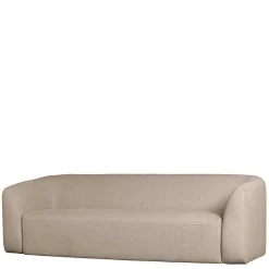 Dreier Sofa China