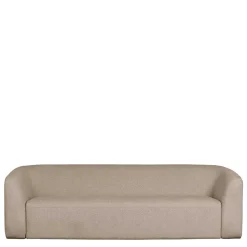 Dreier Sofa China