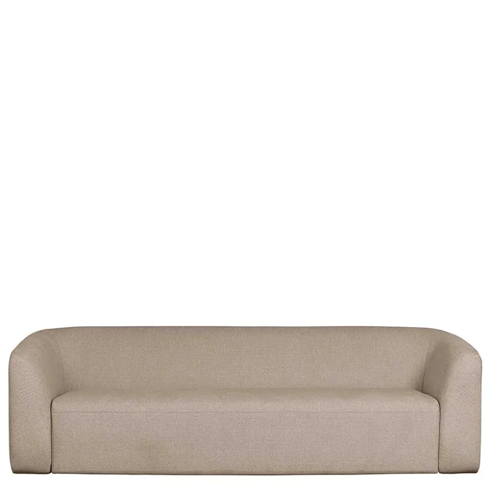 Dreier Sofa China
