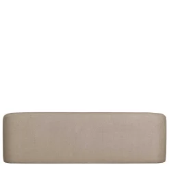Dreier Sofa China