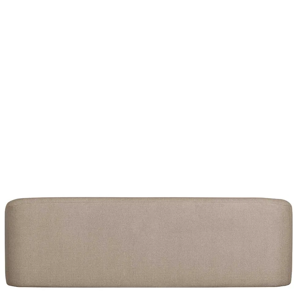 Dreier Sofa China