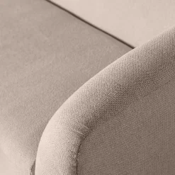 Dreier Sofa China