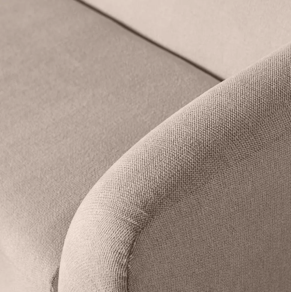 Dreier Sofa China