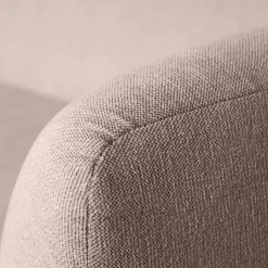 Dreier Sofa China