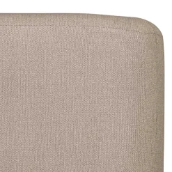 Dreier Sofa China