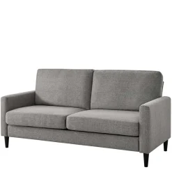 Dreier Sofa Jakimo
