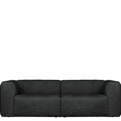 Dreier Sofa Joha