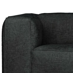 Dreier Sofa Joha
