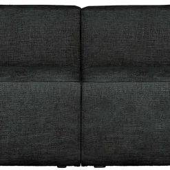 Dreier Sofa Joha
