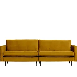 Dreier Sofa Magoa