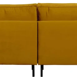 Dreier Sofa Magoa