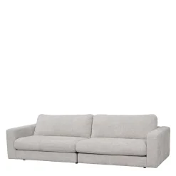Dreier Sofa Stokes