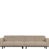 Dreier Sofa Vasilicata