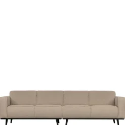 Dreier Sofa Vasilicata