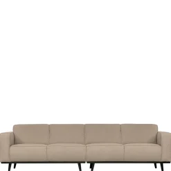 Dreier Sofa Vasilicata