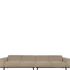 Dreier Sofa Vasilicata