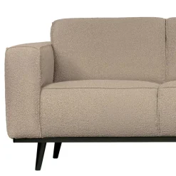 Dreier Sofa Vasilicata