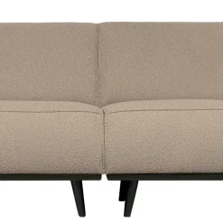 Dreier Sofa Vasilicata