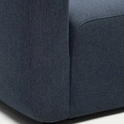Dreisitzer Couch Badryca