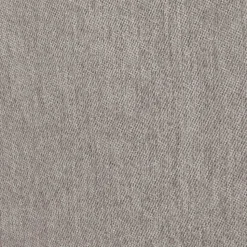 Dreisitzer Couch Beige Manaos