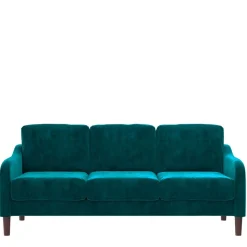 Dreisitzer Couch Gerrit