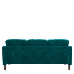Dreisitzer Couch Gerrit