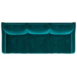Dreisitzer Couch Gerrit