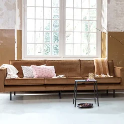 Dreisitzer Couch Habanas