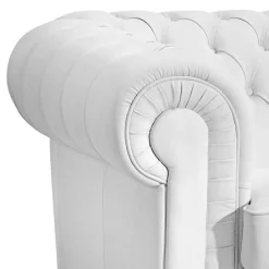 Dreisitzer Couch Jooma